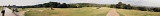 Panorama 18